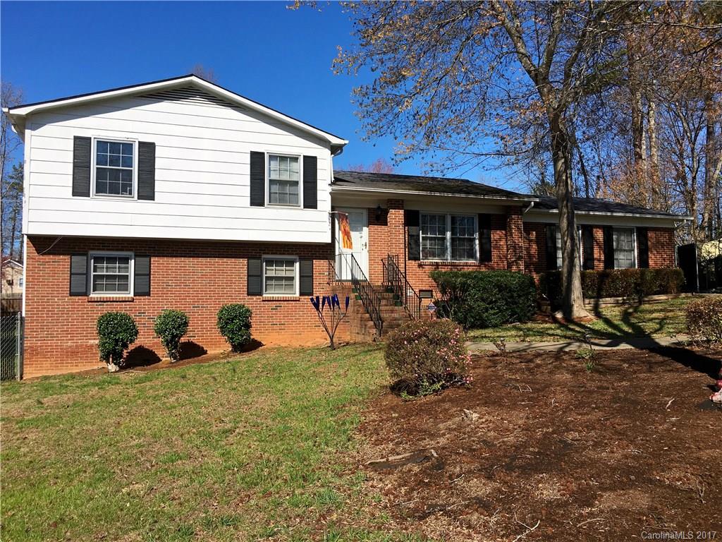 Kingswood South - Residential