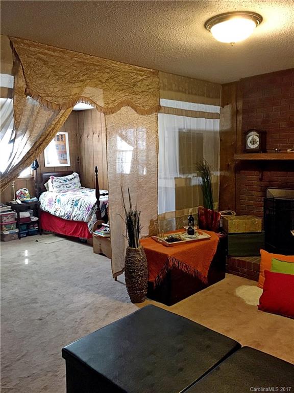 Kingswood South - Residential