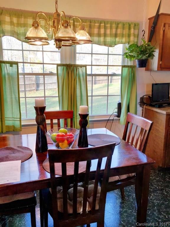 Kingswood South - Residential