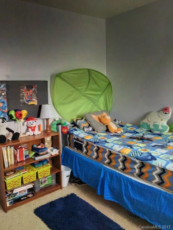 Kingswood South - Residential