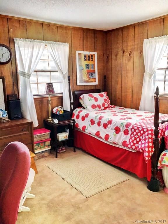 Kingswood South - Residential