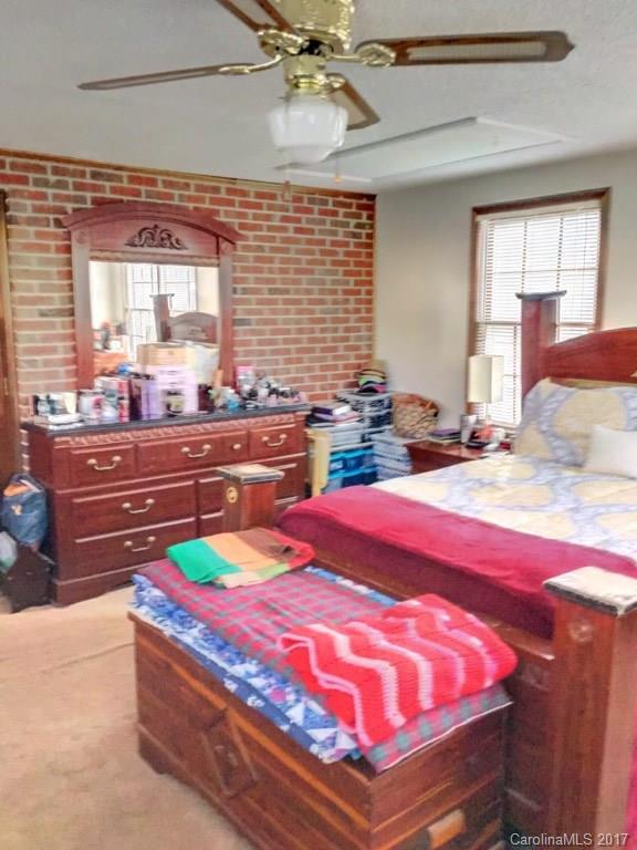 Kingswood South - Residential