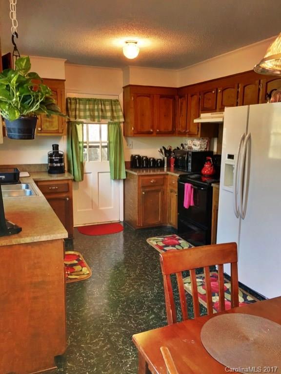 Kingswood South - Residential