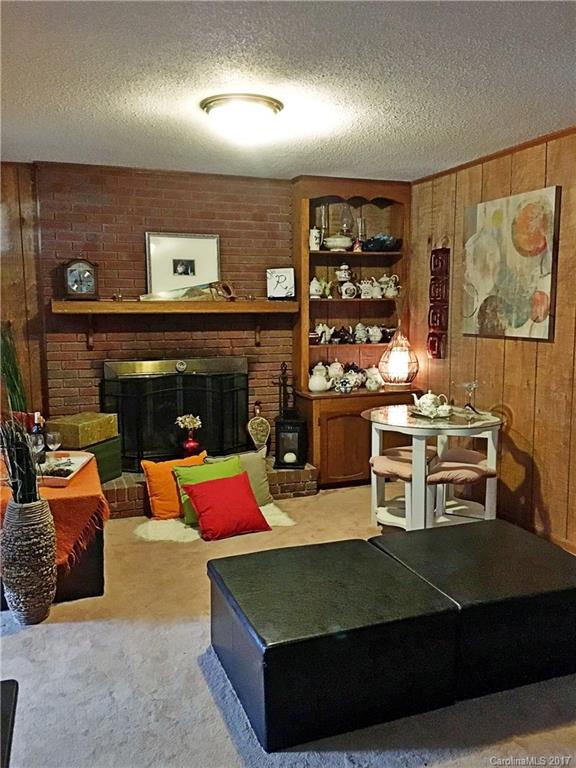 Kingswood South - Residential