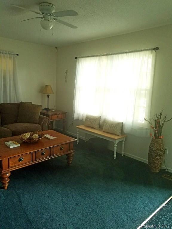 Kingswood South - Residential