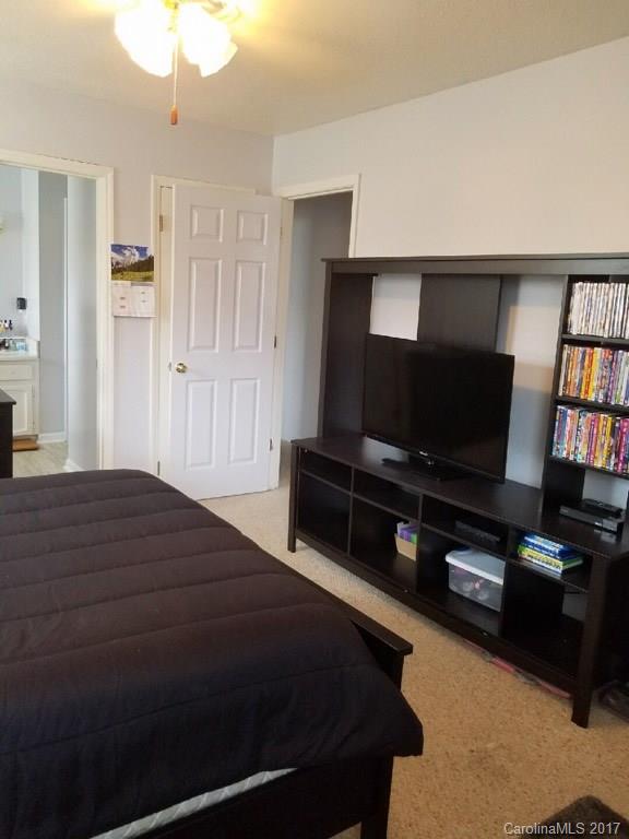 Kingswood South - Residential