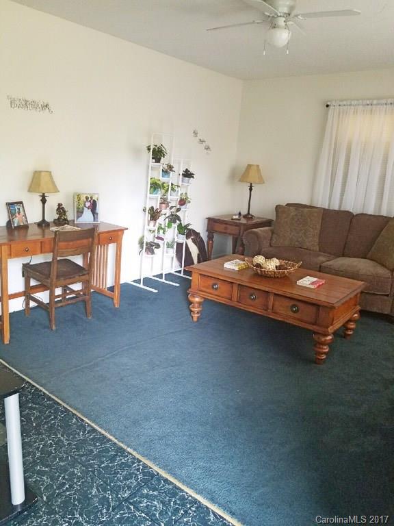 Kingswood South - Residential