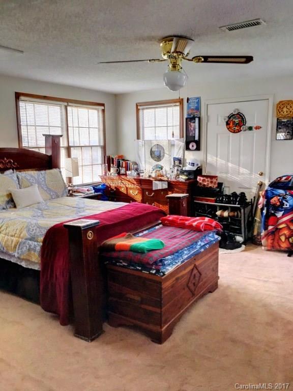 Kingswood South - Residential