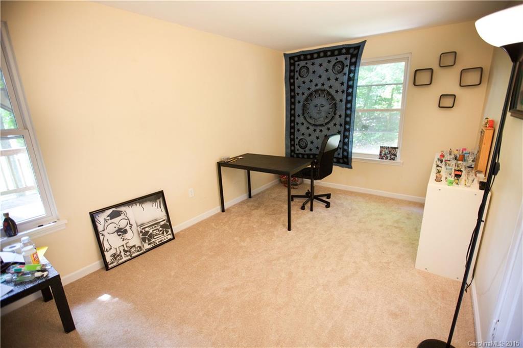 Raintree - Residential Lease