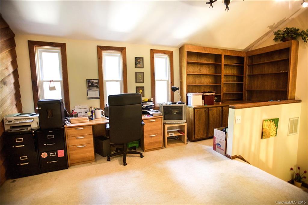 Raintree - Residential Lease