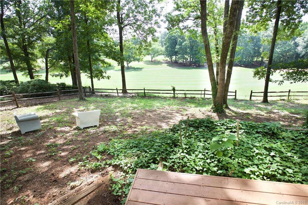 Raintree - Residential Lease