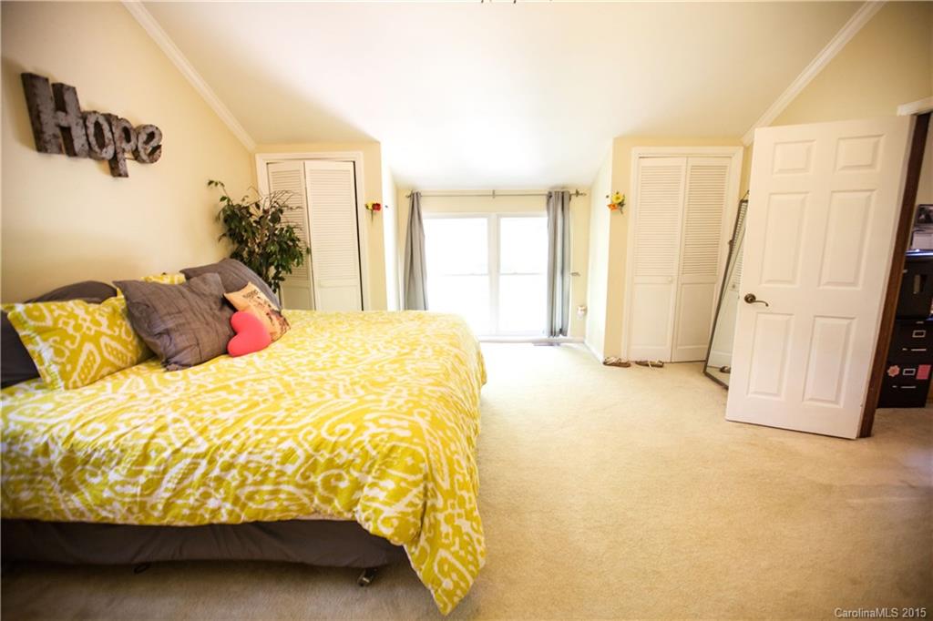 Raintree - Residential Lease