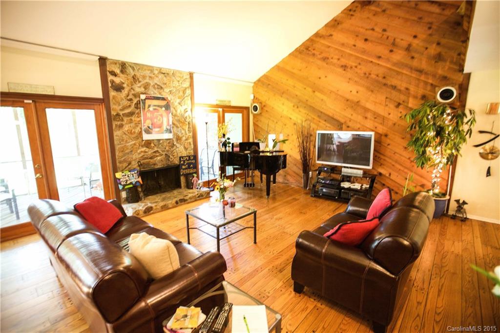 Raintree - Residential Lease