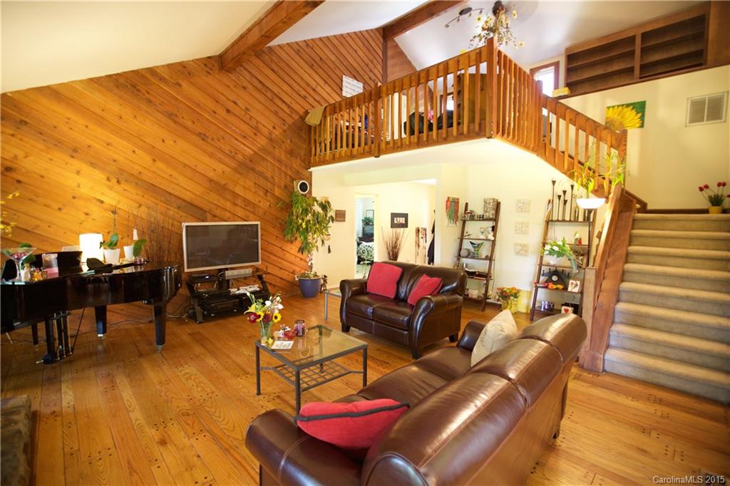 Raintree - Residential Lease