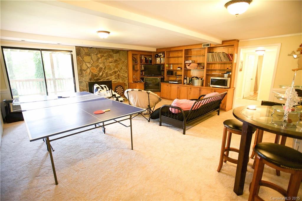 Raintree - Residential Lease