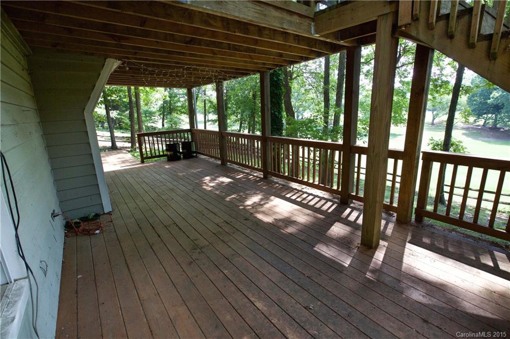 Raintree - Residential Lease