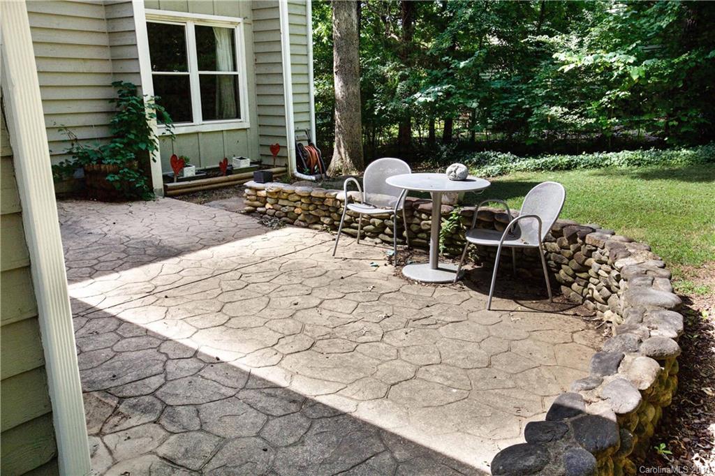 Raintree - Residential Lease