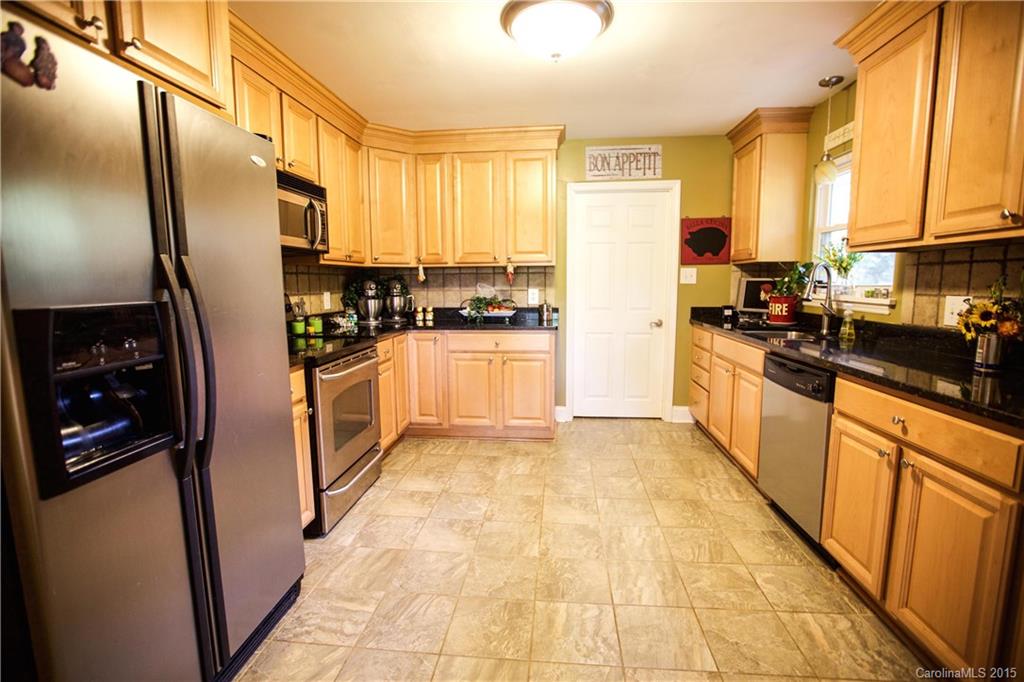 Raintree - Residential Lease