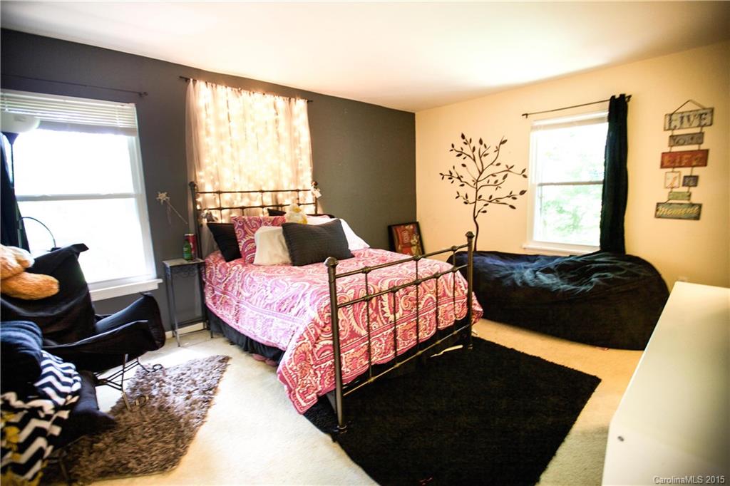 Raintree - Residential Lease