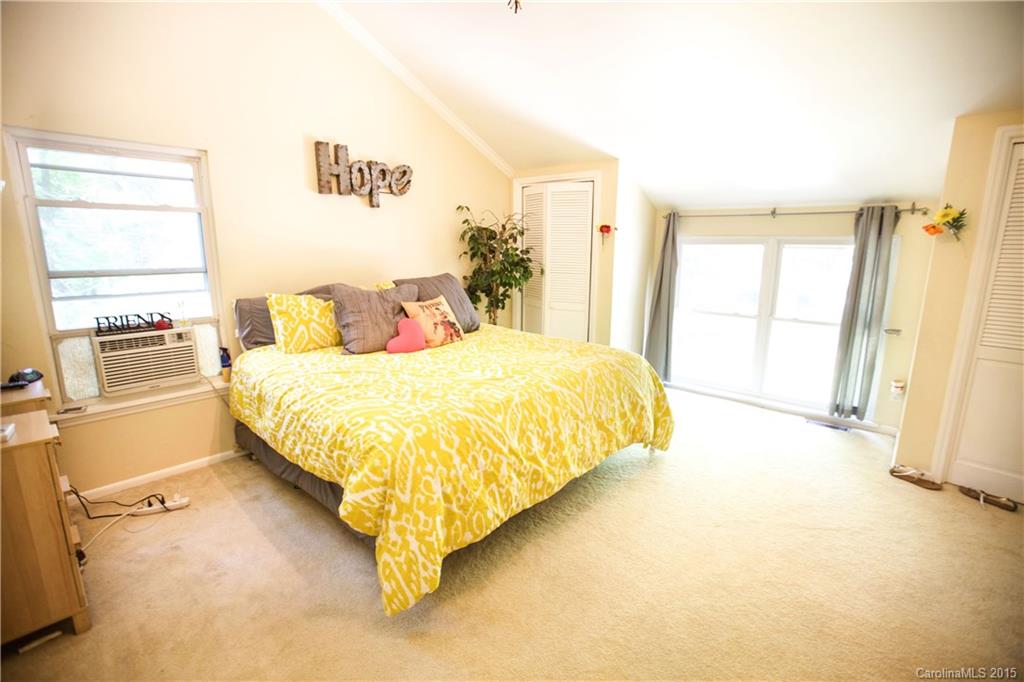 Raintree - Residential Lease