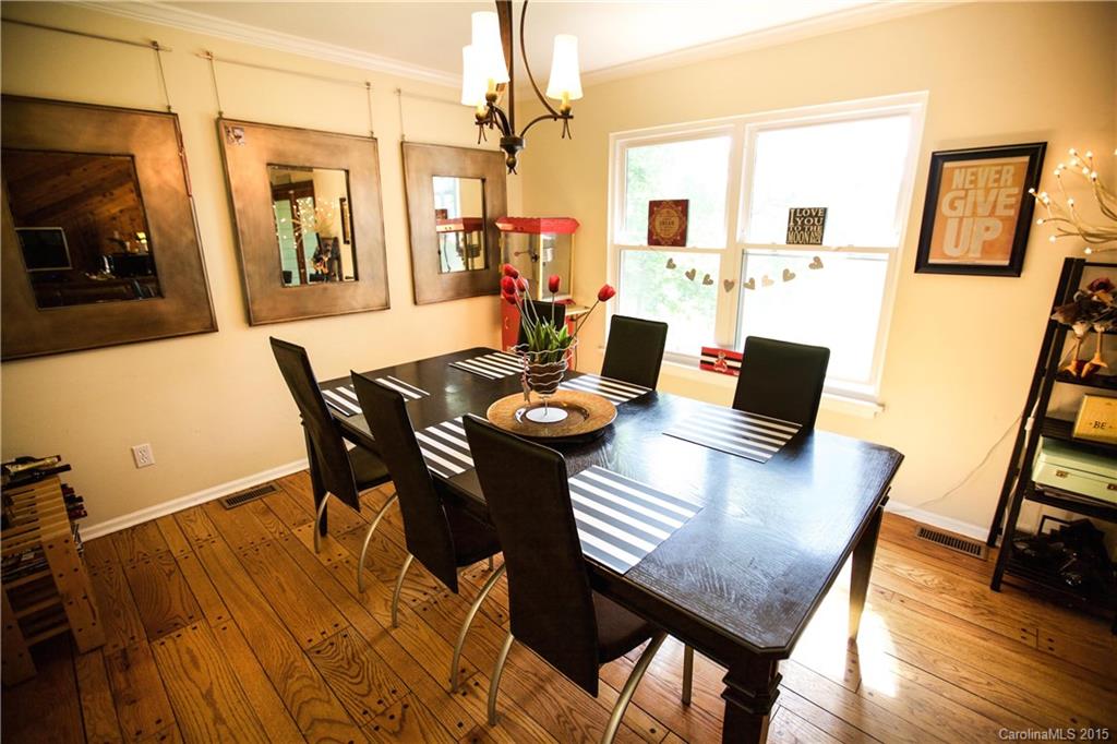 Raintree - Residential Lease