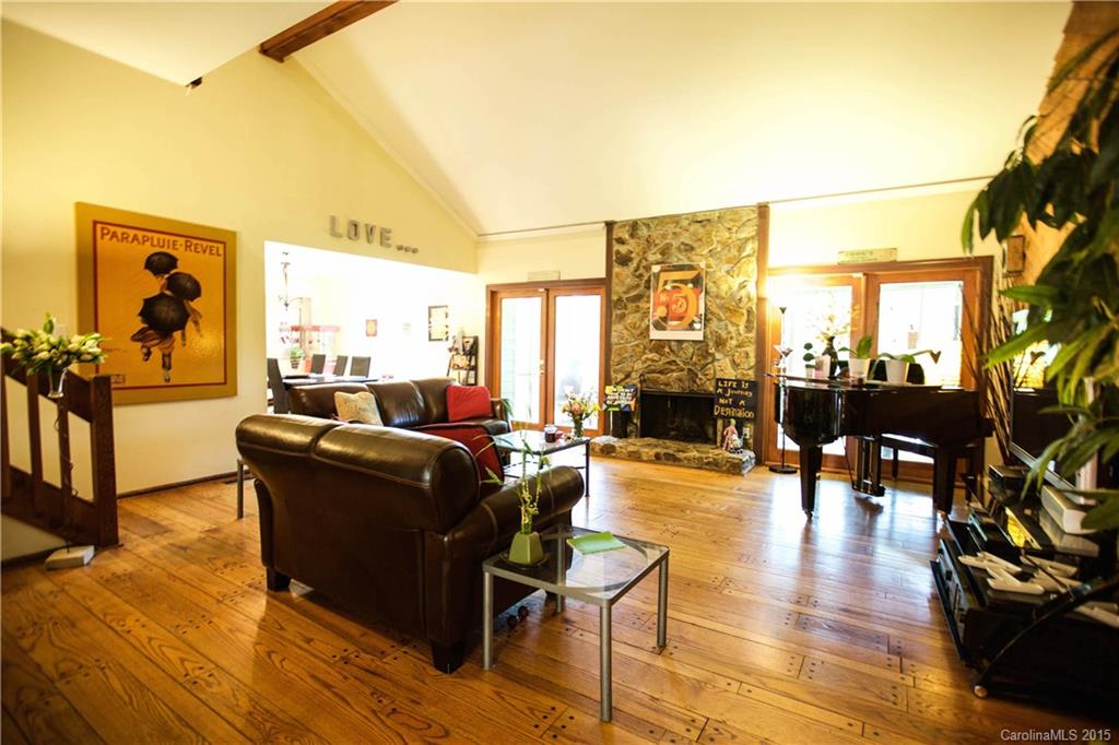 Raintree - Residential Lease