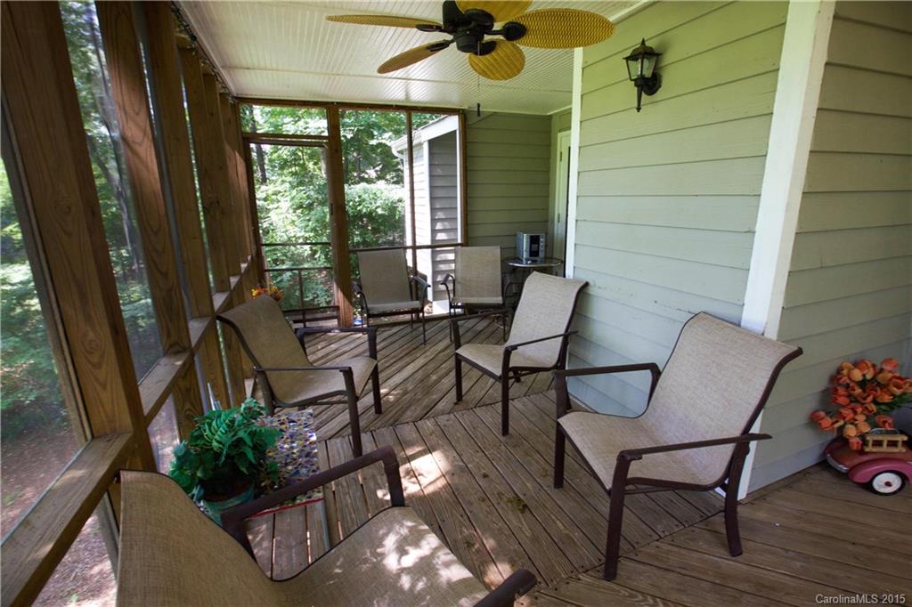 Raintree - Residential Lease