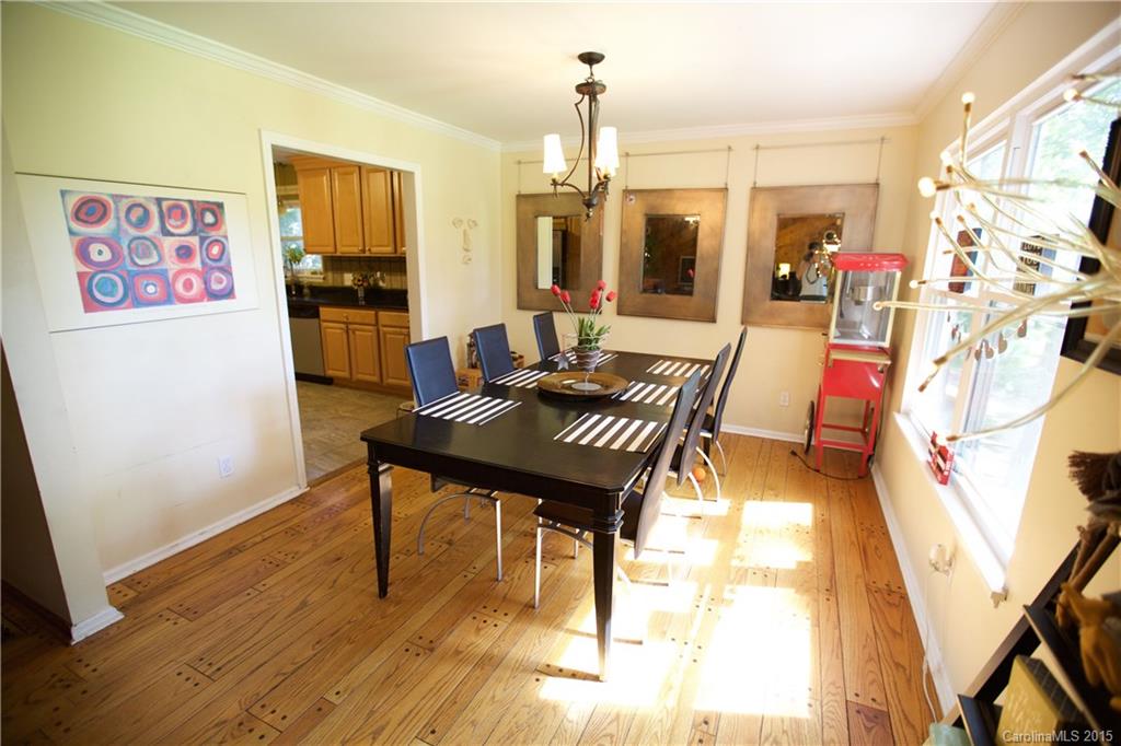 Raintree - Residential Lease