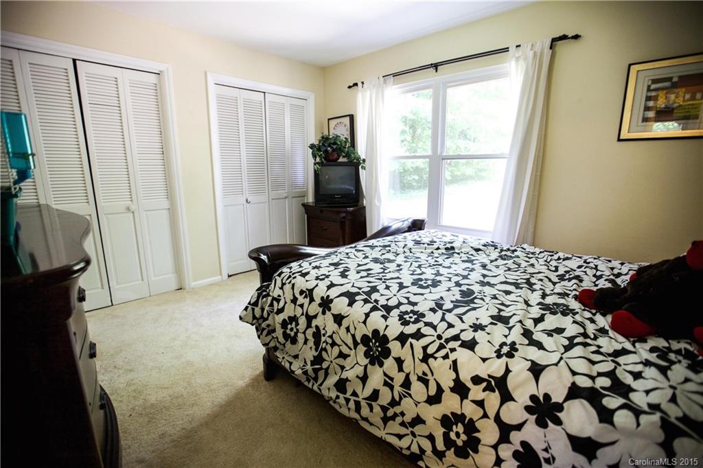 Raintree - Residential Lease