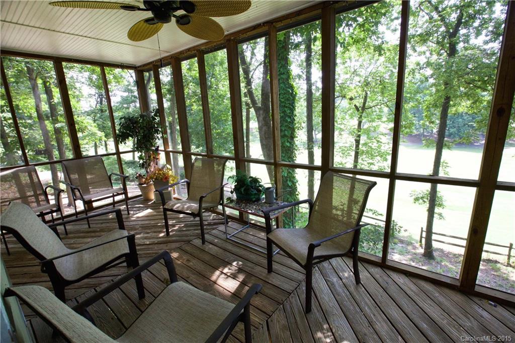 Raintree - Residential Lease