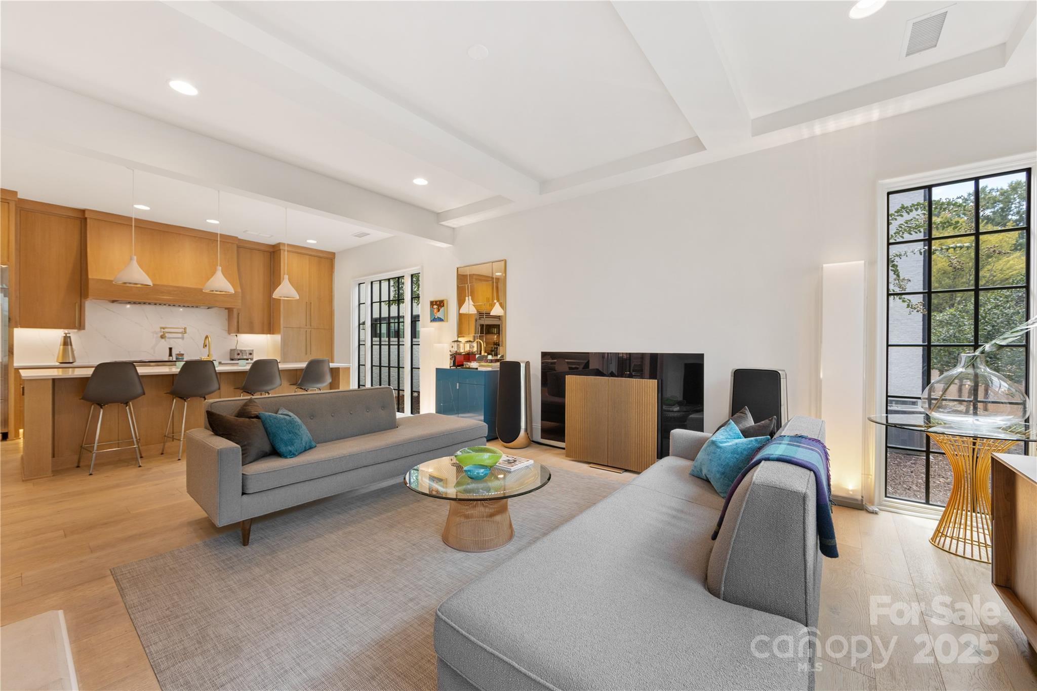 Southpark - Residential