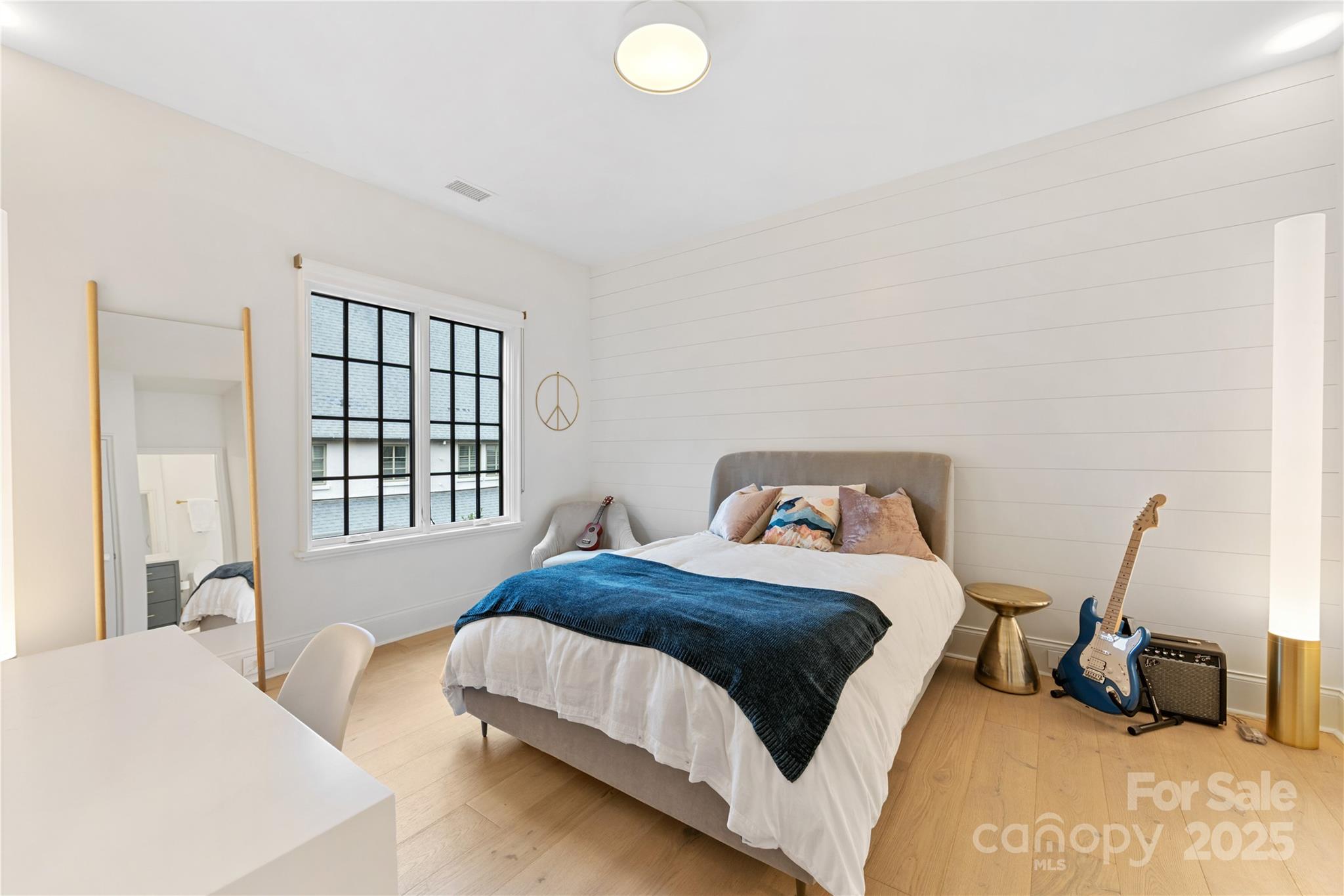 Southpark - Residential