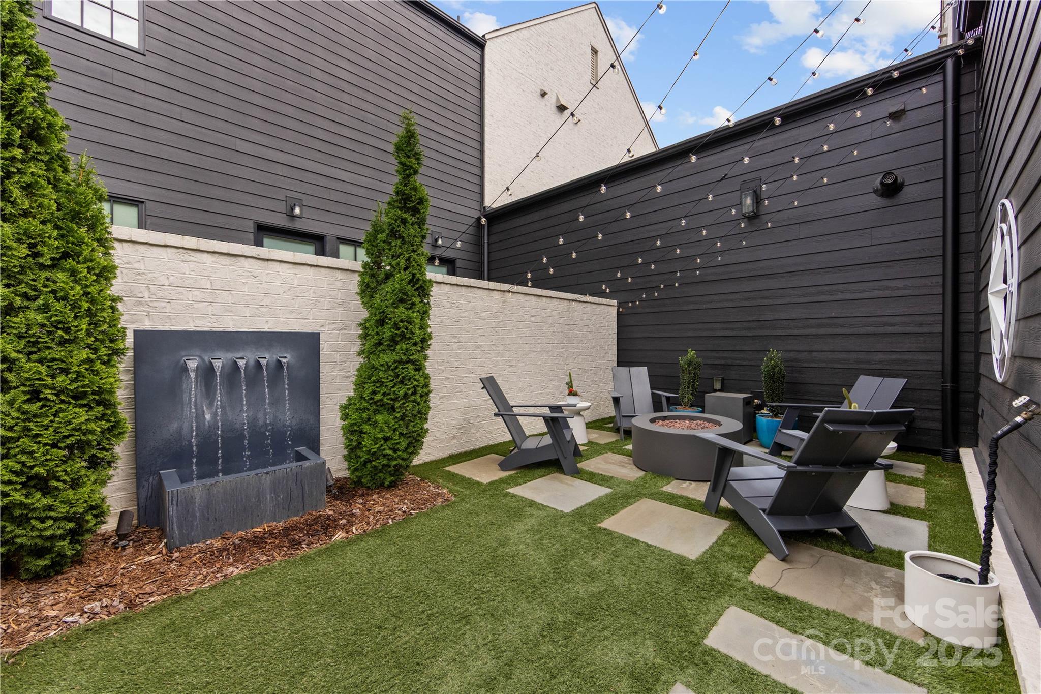 Southpark - Residential