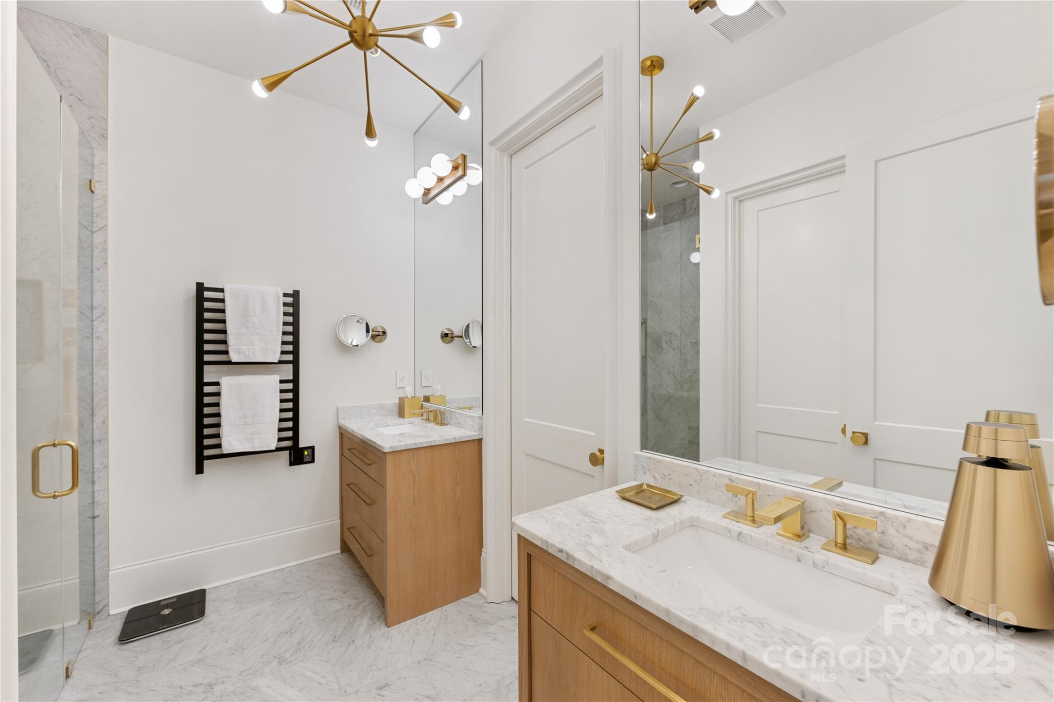 Southpark - Residential