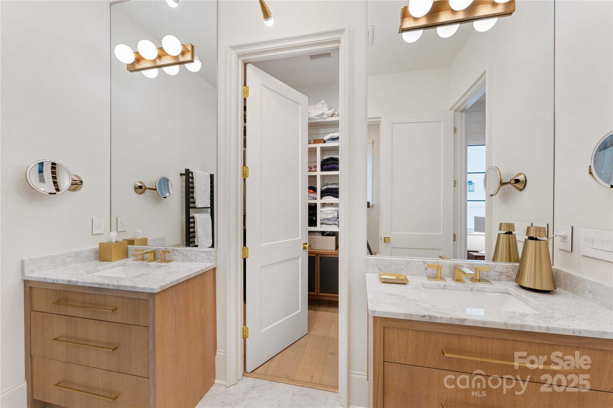 Southpark - Residential