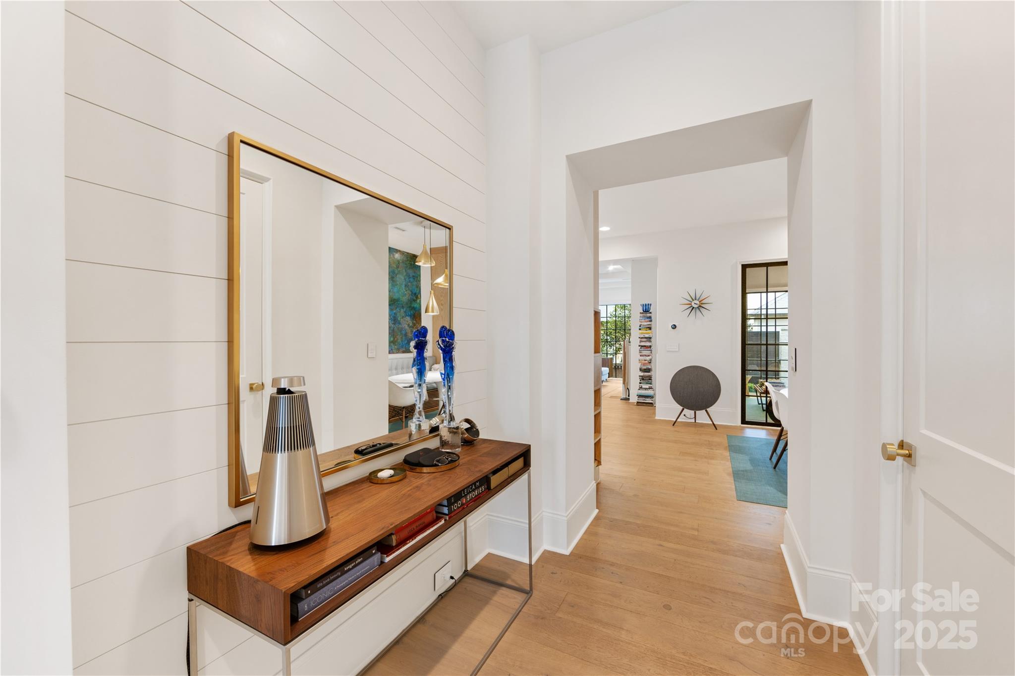 9021 Tynecastle Commons Court