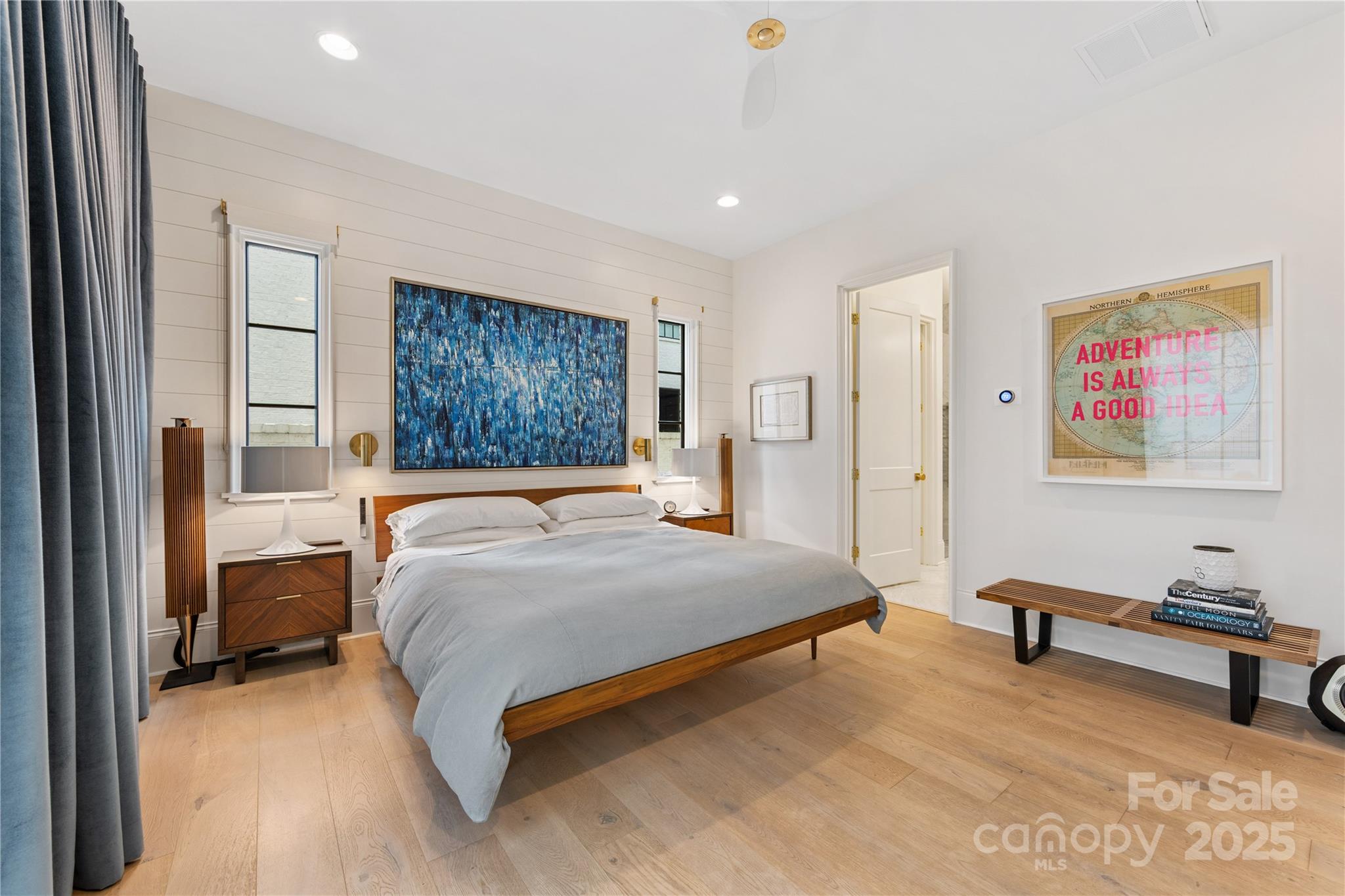 Southpark - Residential