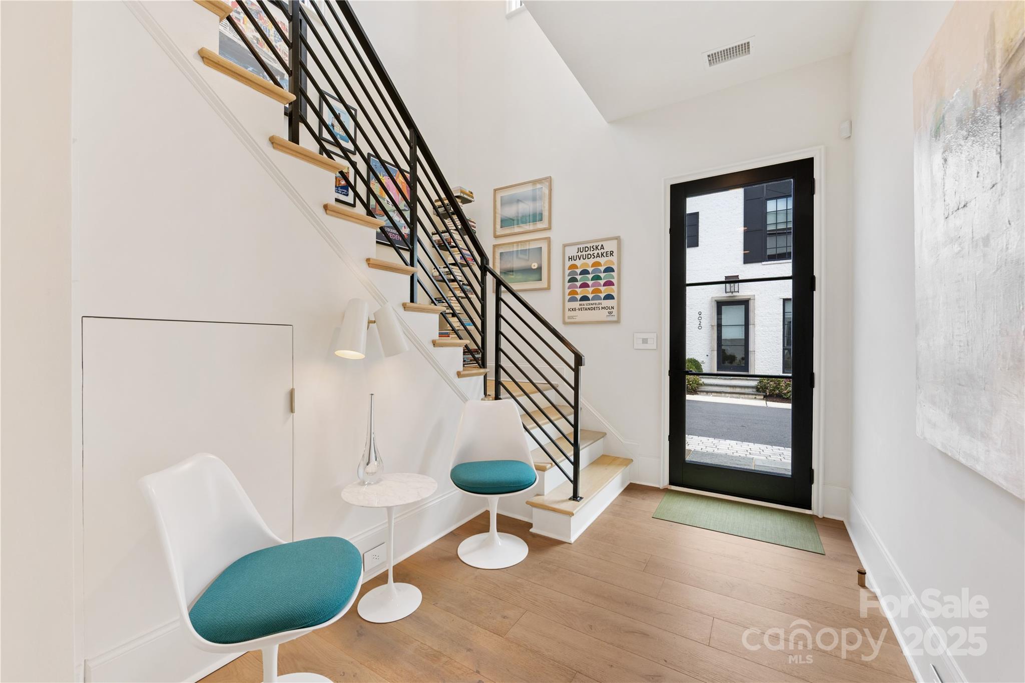 9021 Tynecastle Commons Court