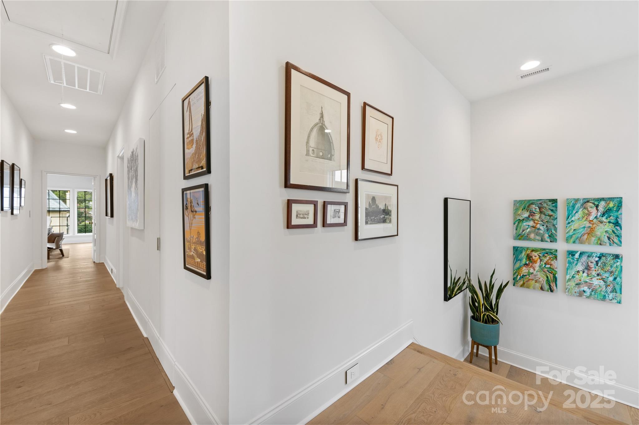 Southpark - Residential