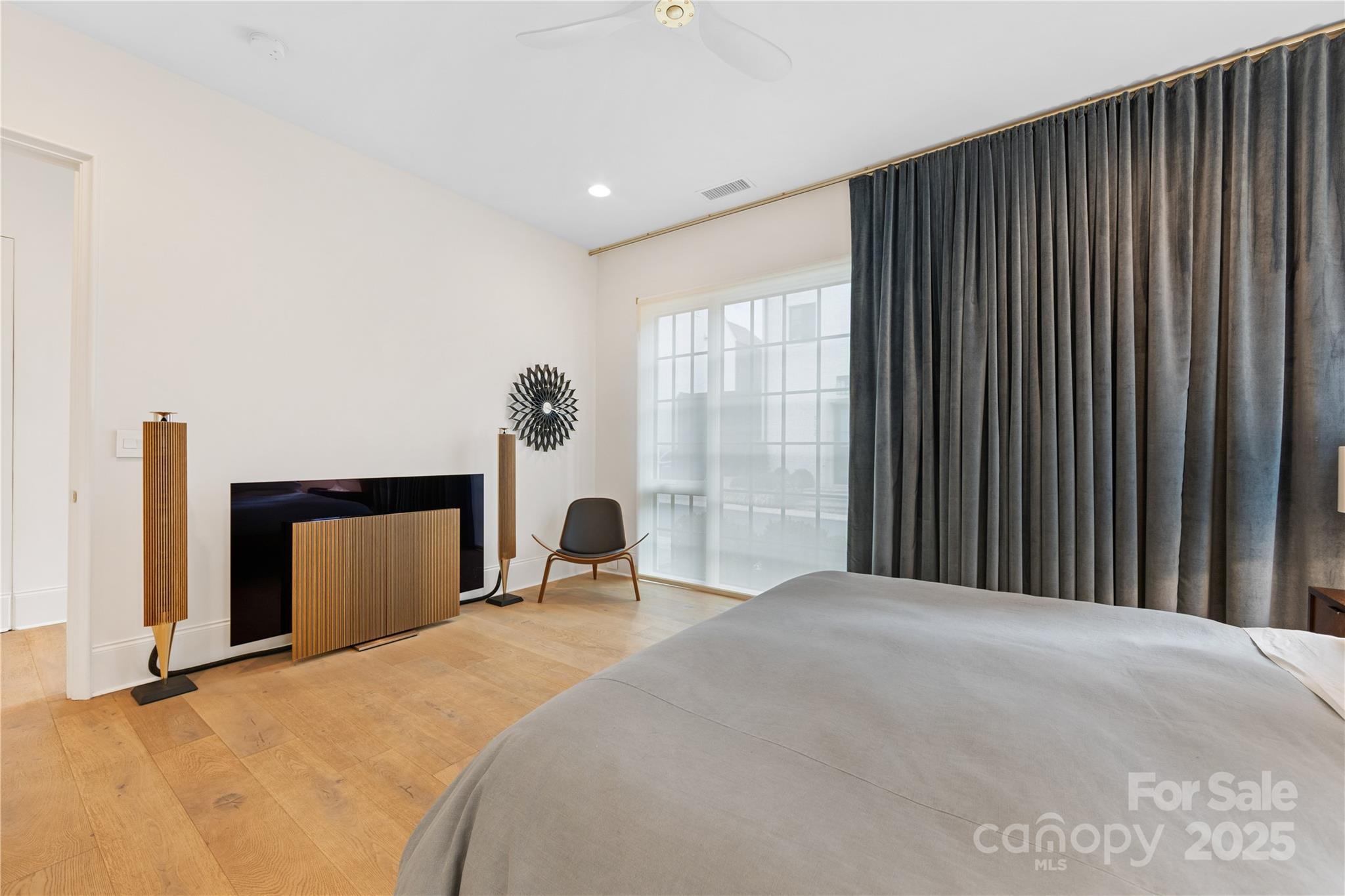 Southpark - Residential