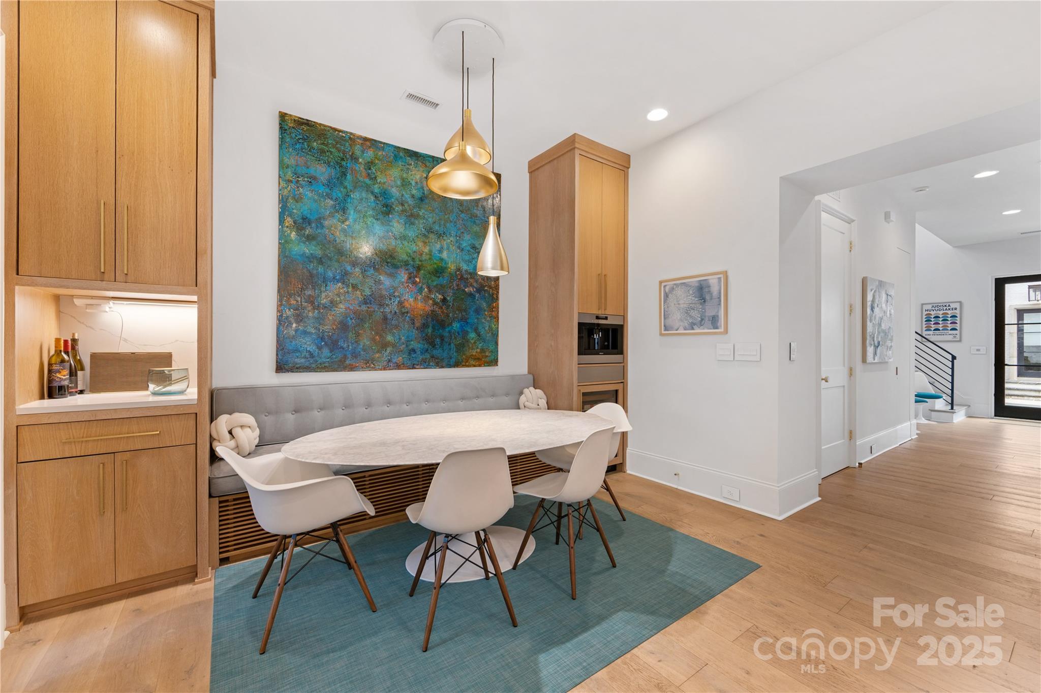 Southpark - Residential