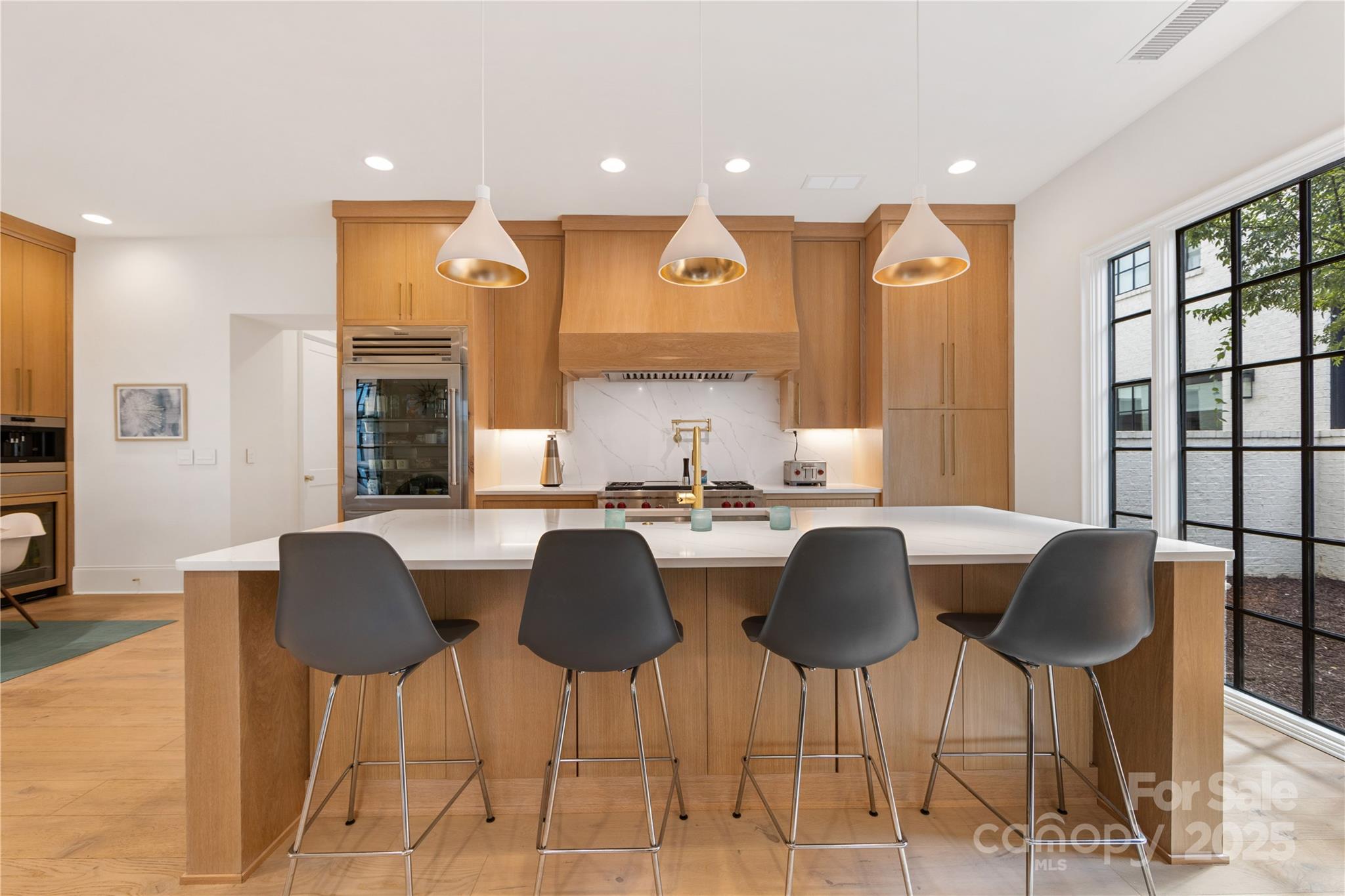 Southpark - Residential