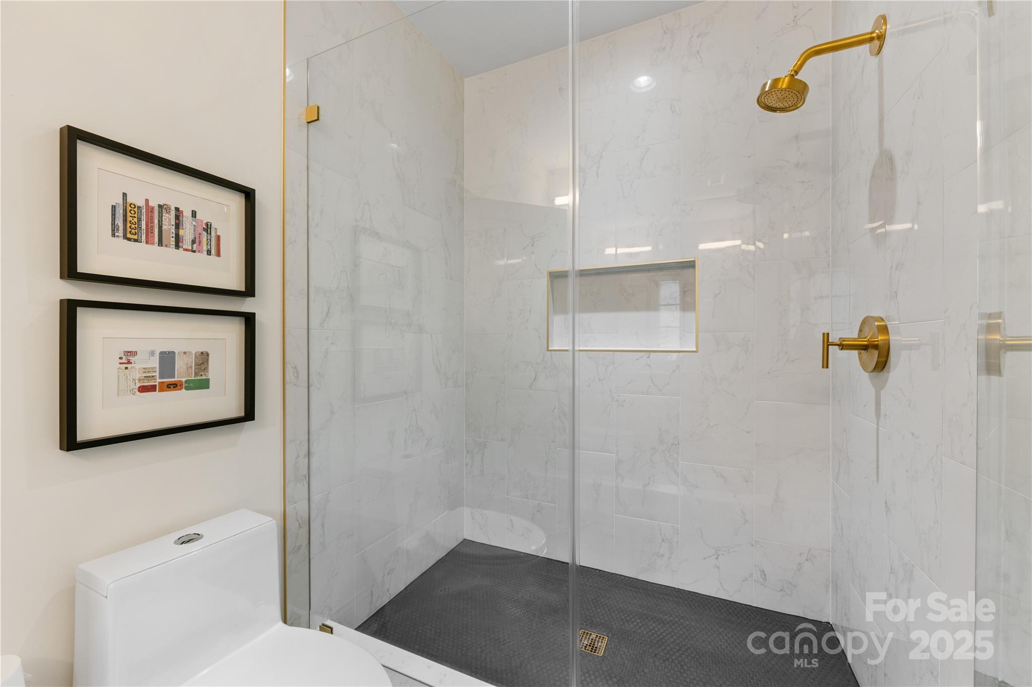 Southpark - Residential