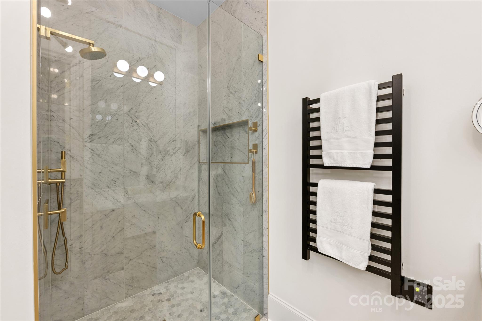 Southpark - Residential