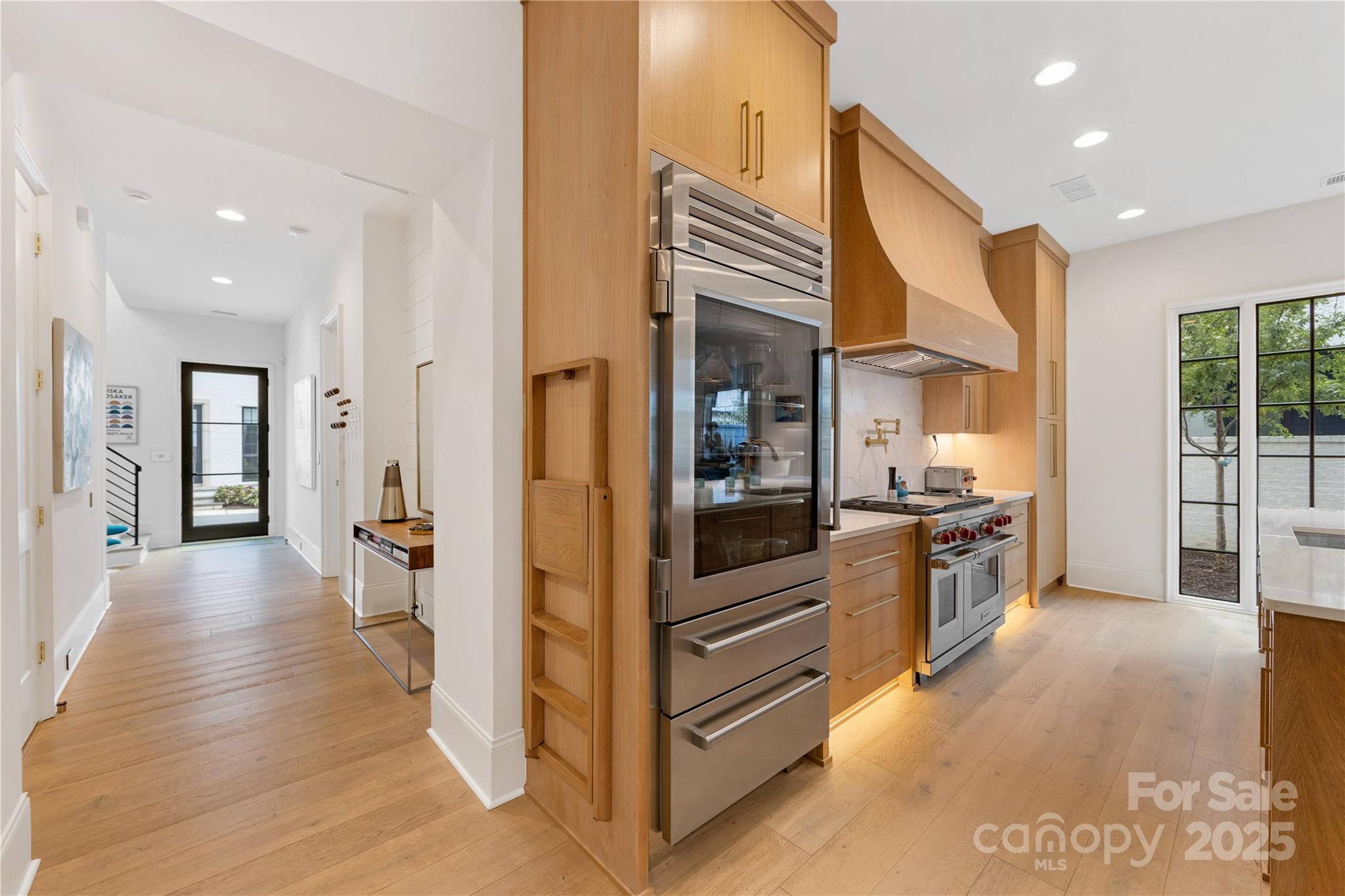 Southpark - Residential