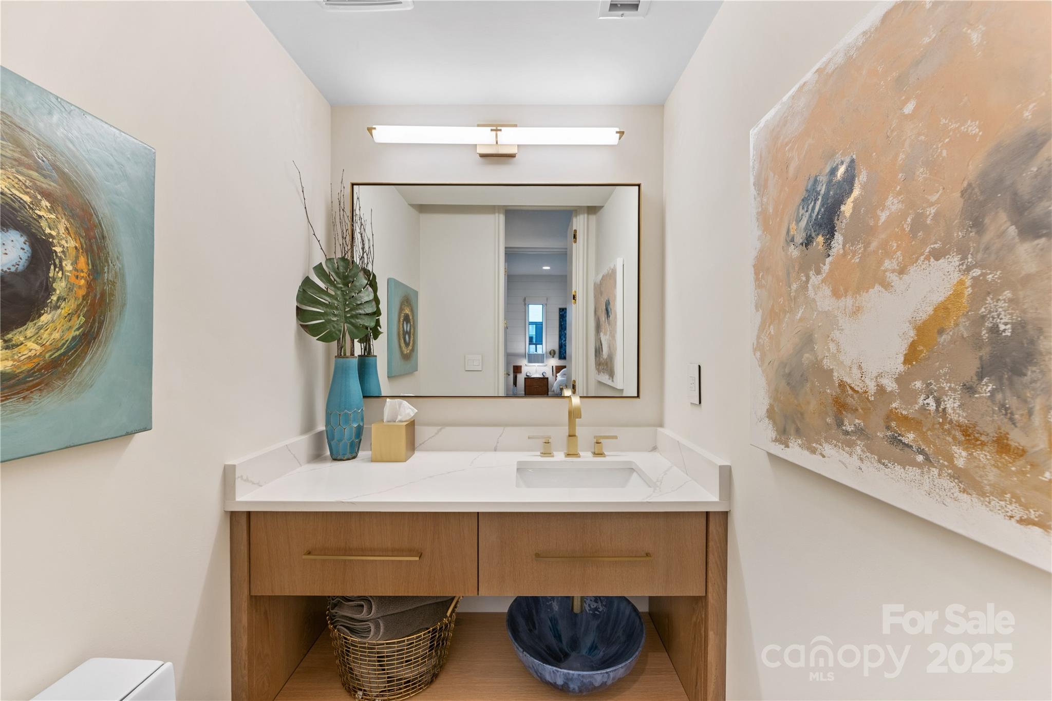 Southpark - Residential