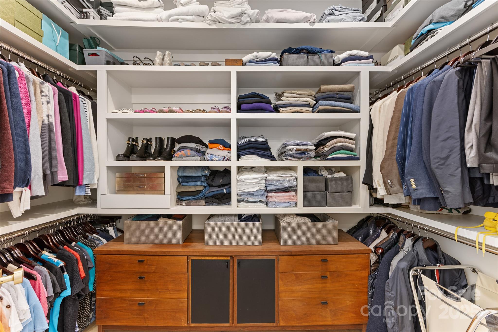 Southpark - Residential