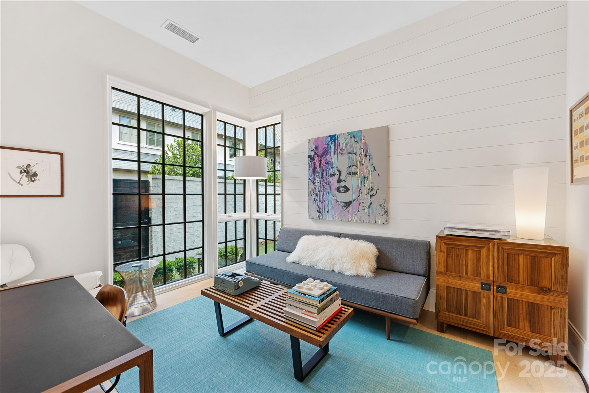 Southpark - Residential