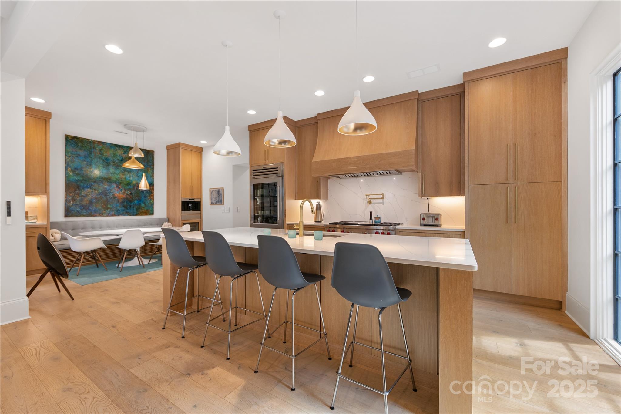 Southpark - Residential