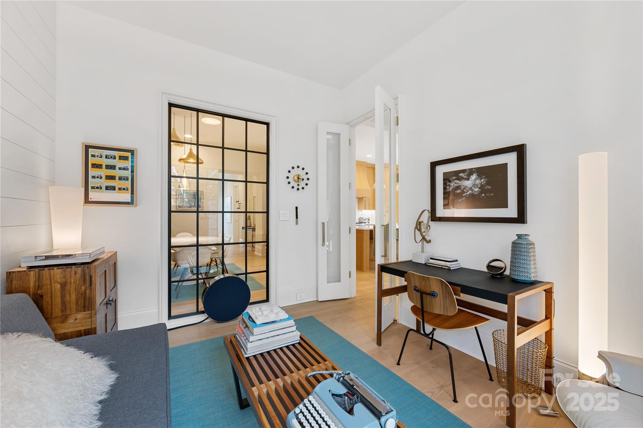 Southpark - Residential